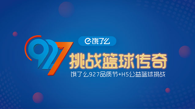 c5