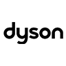 z-3-1 z-3-1