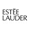 z-3-3 z-3-3