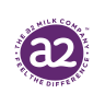 z-3-4 z-3-4