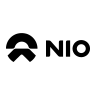 z-3-6 z-3-6