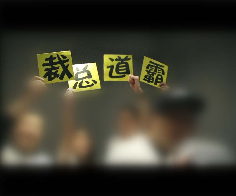 J9集团|J9九游国际