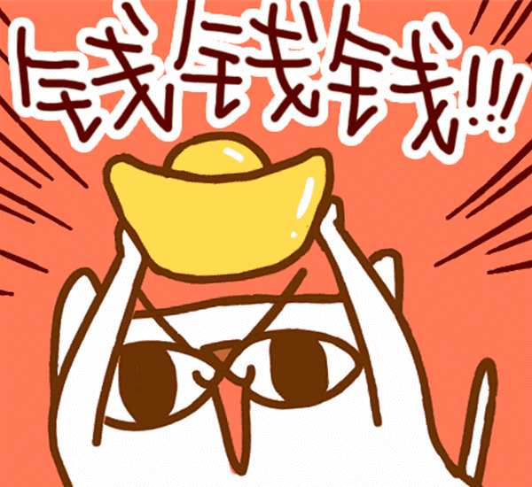 J9集团|J9九游国际