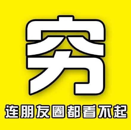 J9集团|J9九游国际