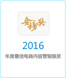 1-1P5241R2580-L 1-1P5241R2580-L