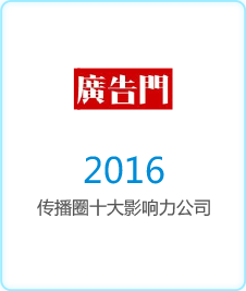 1-1P5241R5340-L 1-1P5241R5340-L