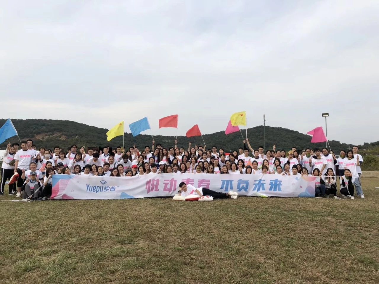 1-1Q015114026415 J9集团|J9九游国际